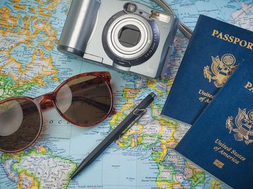 DerbySoft acquires travel trade marketplace PKFare